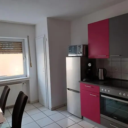 Landgericht Mg Mönchengladbach