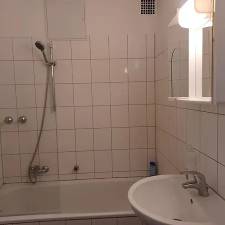 Landgericht Mg 门兴格拉德巴赫