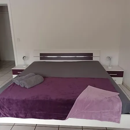 Landgericht Mg * 门兴格拉德巴赫