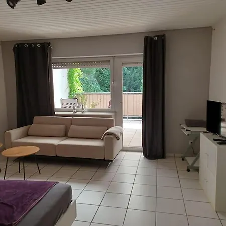 Landgericht Mg Mönchengladbach