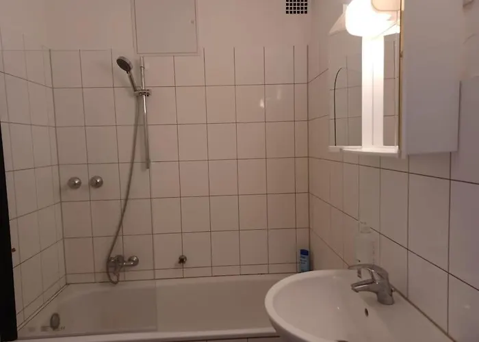 Landgericht Mg Mönchengladbach