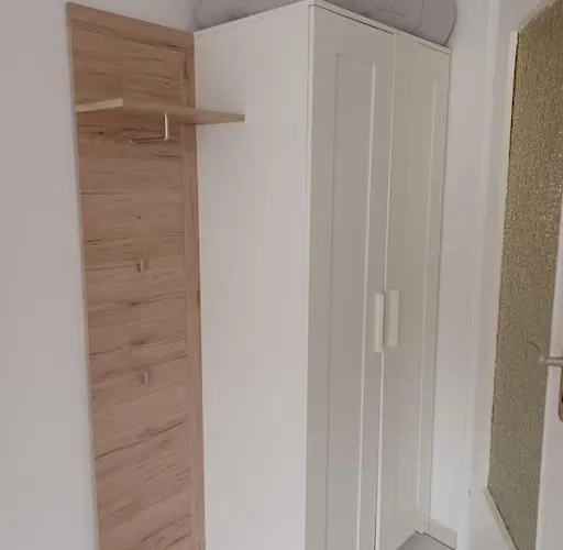 Landgericht Mg * Mönchengladbach