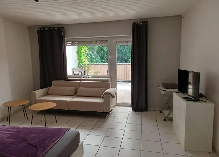 Landgericht Mg Mönchengladbach